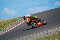 cadwell-no-limits-trackday;cadwell-park;cadwell-park-photographs;cadwell-trackday-photographs;enduro-digital-images;event-digital-images;eventdigitalimages;no-limits-trackdays;peter-wileman-photography;racing-digital-images;snetterton;snetterton-no-limits-trackday;snetterton-photographs;snetterton-trackday-photographs;trackday-digital-images;trackday-photos